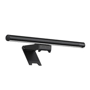 Cumpara acum Baseus i-Wok 2 lamp for monitor with touch panel (black) de la Mesterul Minune