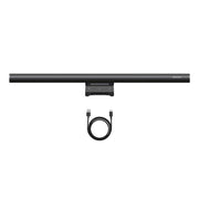 Cumpara acum Baseus i-Wok 2 lamp for monitor with touch panel (black) de la Mesterul Minune