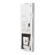 Cumpara acum Baseus i-Wok 2 lamp for monitor with touch panel (black) de la Mesterul Minune