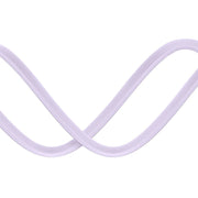 Cumpara acum Cablu USB 3-in-1 Baseus Bright Mirror 2, micro USB / Lightning / USB-C, plat, 3.5A, 1.1m (violet) de la Mesterul Minune