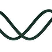 Cumpara acum Cablu USB 3-in-1 Baseus Bright Mirror 2, micro USB / Lightning / USB-C, plat, 3.5A, 1.1m (verde) de la Mesterul Minune