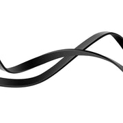 Cumpara acum Cablu USB 3-în-1 Baseus Bright Mirror 2 - micro-USB/ USB-C/ Lightning 66W / 2A 1.1m (Negru) de la Mesterul Minune