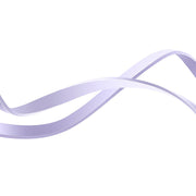 Cumpara acum Cablu USB 3-în-1 Baseus Bright Mirror 2 - micro-USB/ USB-C/ Lightning 66W / 2A 1.1m (Mov) de la Mesterul Minune