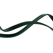 Cumpara acum Cablu USB 3-în-1 Baseus Bright Mirror 2 - micro-USB/ USB-C/ Lightning 66W / 2A 1.1m (Verde) de la Mesterul Minune