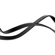 Cumpara acum Cablu USB 3-în-1 Baseus Bright Mirror 4 - micro-USB/ USB-C/ Lightning 100W / 3.5A 1.1m (Negru) de la Mesterul Minune