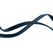 Cumpara acum Cablu USB-C 3 în 1 Baseus Bright Mirror 4 pentru micro USB / USB-C / Lightning 100W / 3,5A 1,1m (albastru) de la Mesterul Minune