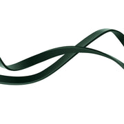 Cumpara acum Cablu USB-C 3 în 1 Baseus Bright Mirror 4 pentru micro USB / USB-C / Lightning 100W / 3,5A 1,1m (verde) de la Mesterul Minune