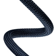 Cumpara acum 3in1 USB cable Baseus Flash Series 2, USB-C + micro USB + Lightning, 100W, 1.5m (blue) de la Mesterul Minune