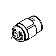 Cumpara acum Piesa de schimb Motor, Proxxon Parts 25262.03 de la Mesterul Minune