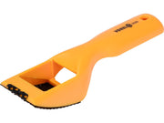 RINDEA PENTRU RIGIPS, 60MM VOREL 25300