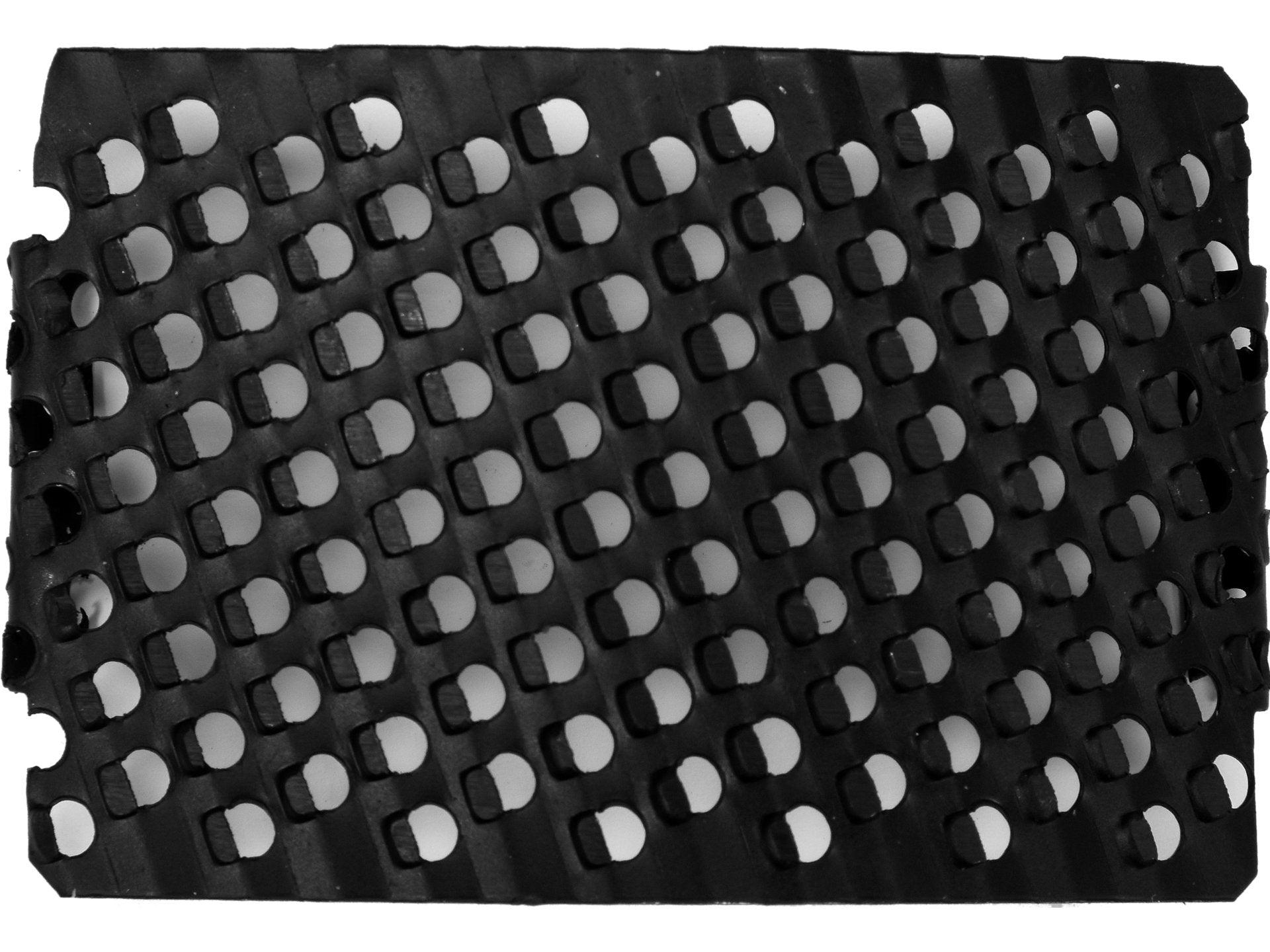 PLASA PENTRU RINDEA RIGIPS, 60MM VOREL 25301