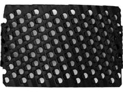 PLASA PENTRU RINDEA RIGIPS, 60MM VOREL 25301