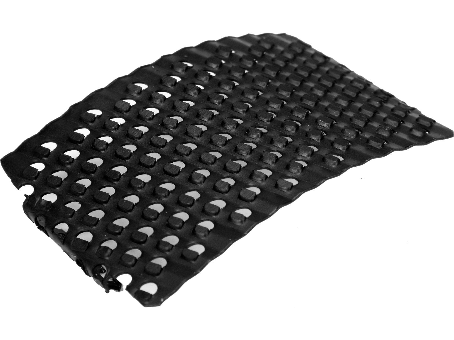 PLASA PENTRU RINDEA RIGIPS, 60MM VOREL 25301