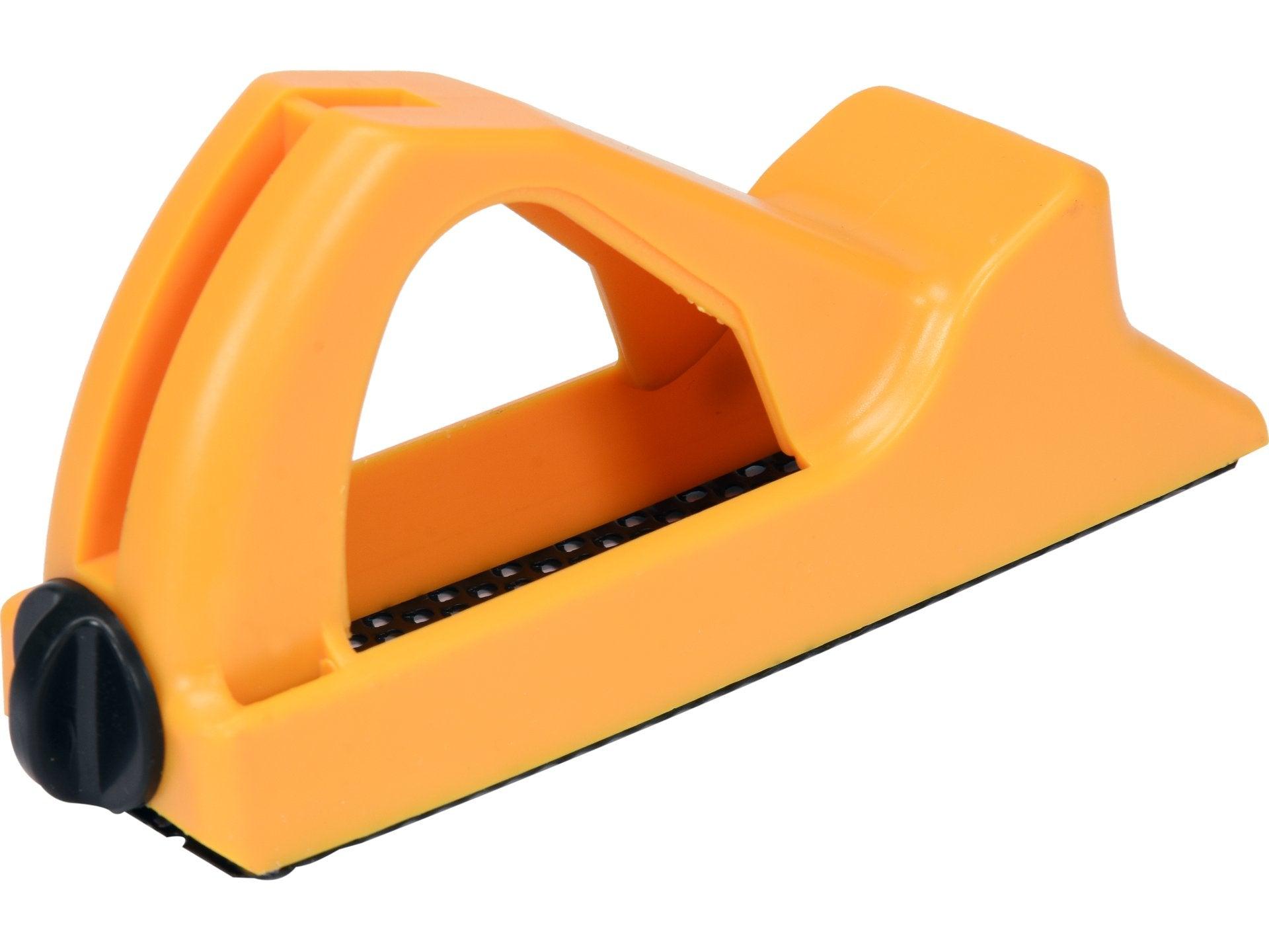 RINDEA PENTRU RIGIPS, 140MM VOREL 25307