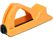 RINDEA PENTRU RIGIPS, 140MM VOREL 25307