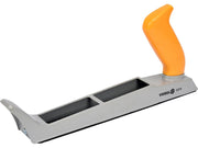 RINDEA PENTRU RIGIPS, 250MM VOREL 25310