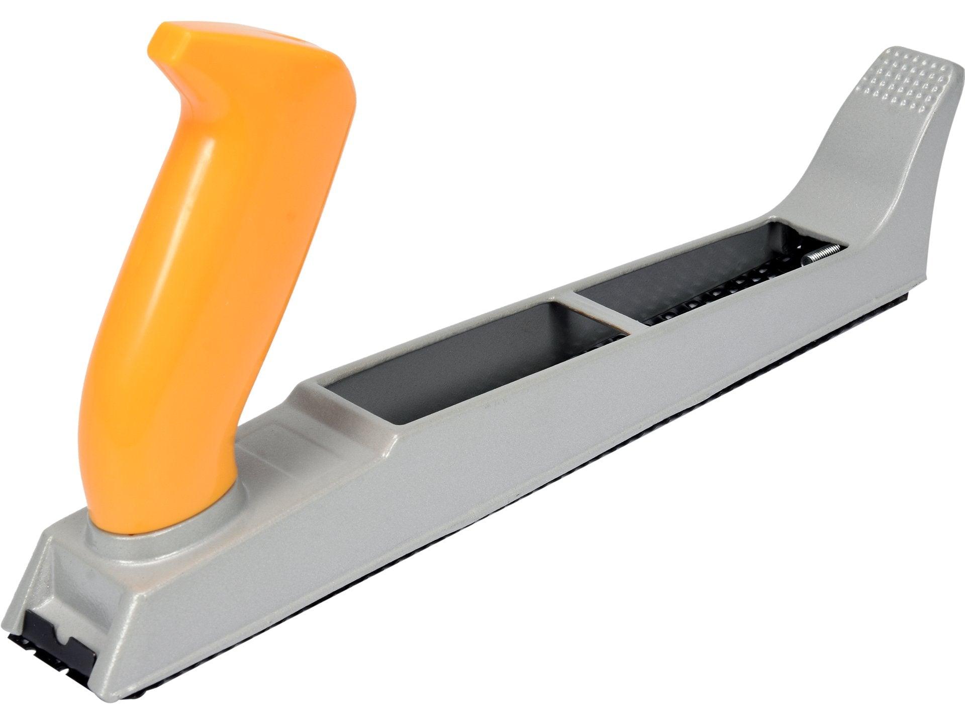 RINDEA PENTRU RIGIPS, 250MM VOREL 25310