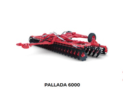 PALLADA 6000