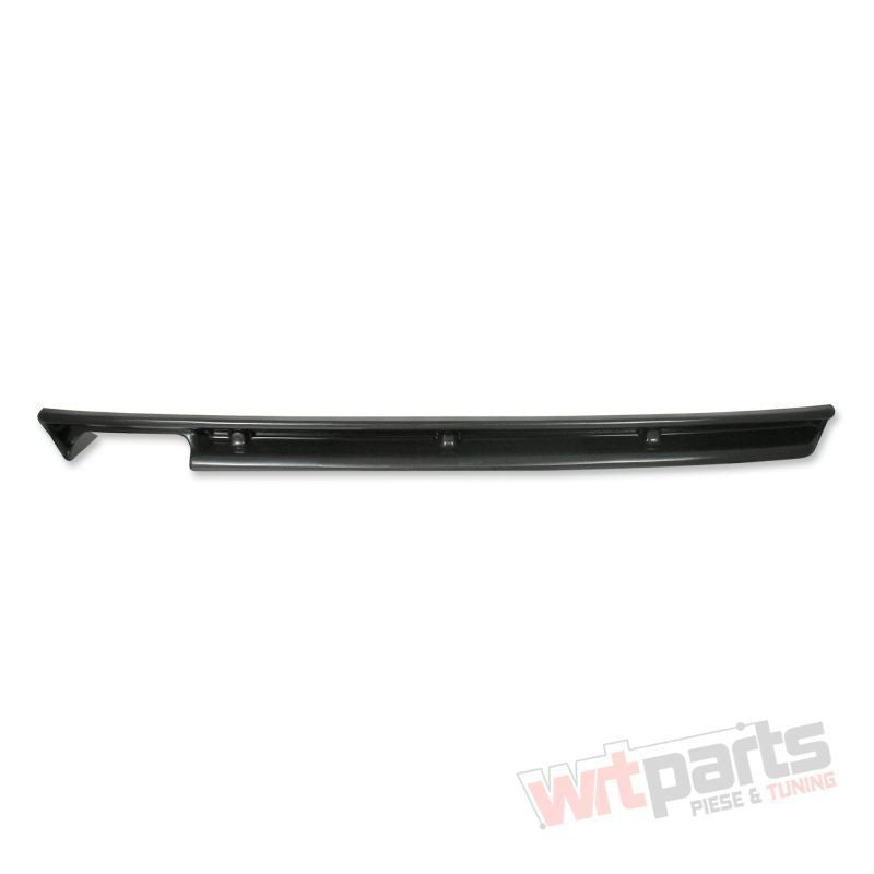 Prelungire bara spate pentru BMW E36 Ta-Technix - 5111418JOM