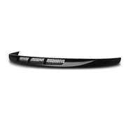 Prelungire bara fata pentru Volkswagen Golf IV Jom - 1J0805900