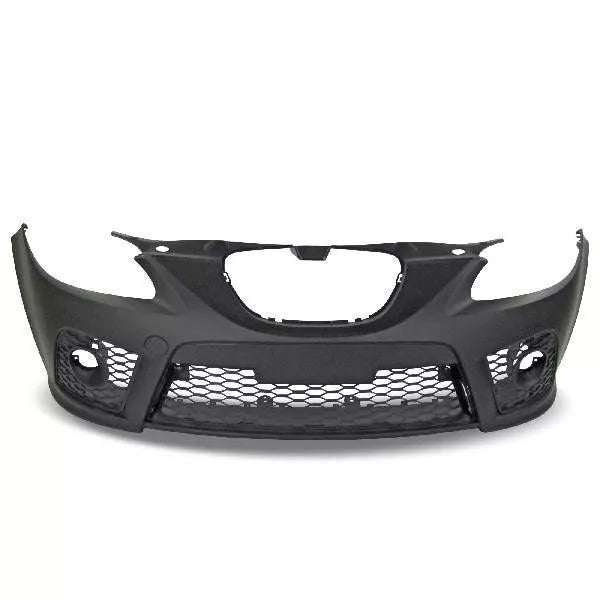 Bara fata pentru Seat Leon Jom - 1P0807103JRS