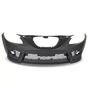 Bara fata pentru Seat Leon Jom - 1P0807103JRS