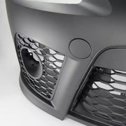 Bara fata pentru Seat Leon Jom - 1P0807103JRS