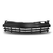 Grila fara emblema pentru Opel Astra H GTC Jom - 6320030OE