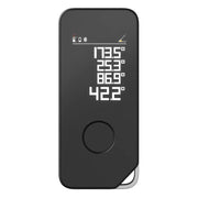 Cumpara acum Telemetru cu laser inteligent pro HOTO H-D50, bluetooth, 50 m de la Mesterul Minune