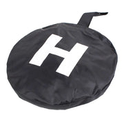 Cumpara acum Sunnylife covor de aterizare pentru drone 75cm (DJI-TJP03) de la Mesterul Minune