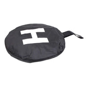 Cumpara acum Sunnylife covor de aterizare pentru drone 75cm (DJI-TJP03) de la Mesterul Minune