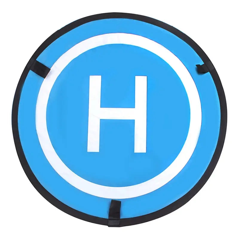 Cumpara acum Sunnylife covor de aterizare pentru drone 75cm (DJI-TJP03) de la Mesterul Minune