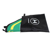 Cumpara acum Sunnylife drone landing mat 50cm direcții geografice (DJI-TJP05) de la Mesterul Minune