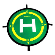 Cumpara acum Sunnylife drone landing mat 50cm direcții geografice (DJI-TJP05) de la Mesterul Minune