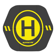 Cumpara acum Sunnylife drone landing mat 55cm hexagon (TY-TJP08) de la Mesterul Minune