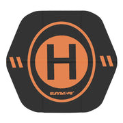 Cumpara acum Sunnylife drone landing mat 55cm hexagon (TY-TJP08) de la Mesterul Minune