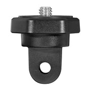 Cumpara acum Adaptor pentru trepied Telesin cu filet de 1/4'' pentru camere sport (GP-TPM-T04) de la Mesterul Minune