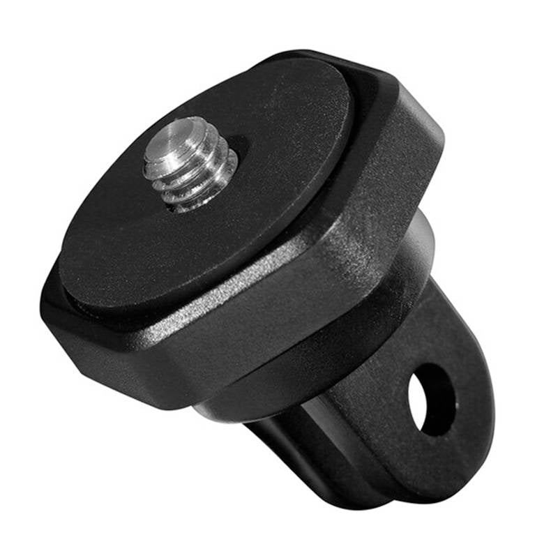 Cumpara acum Adaptor pentru trepied Telesin cu filet de 1/4'' pentru camere sport (GP-TPM-T04) de la Mesterul Minune
