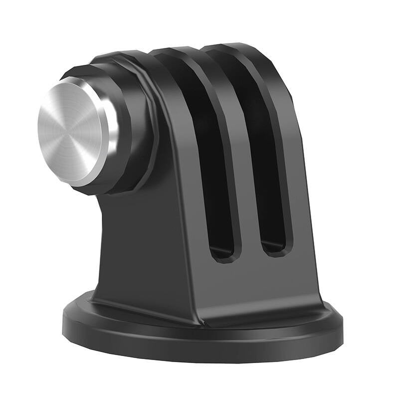 Cumpara acum Telesin Suport universal 1/4" pentru camere sportive (GP-TPM-T03) de la Mesterul Minune