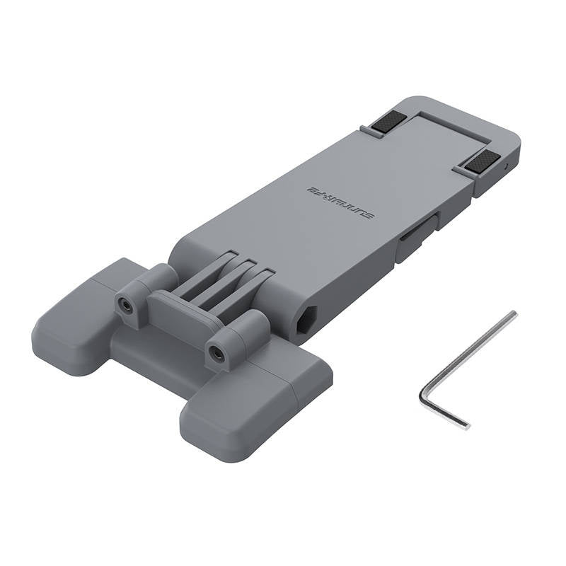 Cumpara acum Suport tabletă Sunnylife pentru controler DJI RC-N1 / RC-N2 / RC-N3 (A2S-ZJ067) de la Mesterul Minune