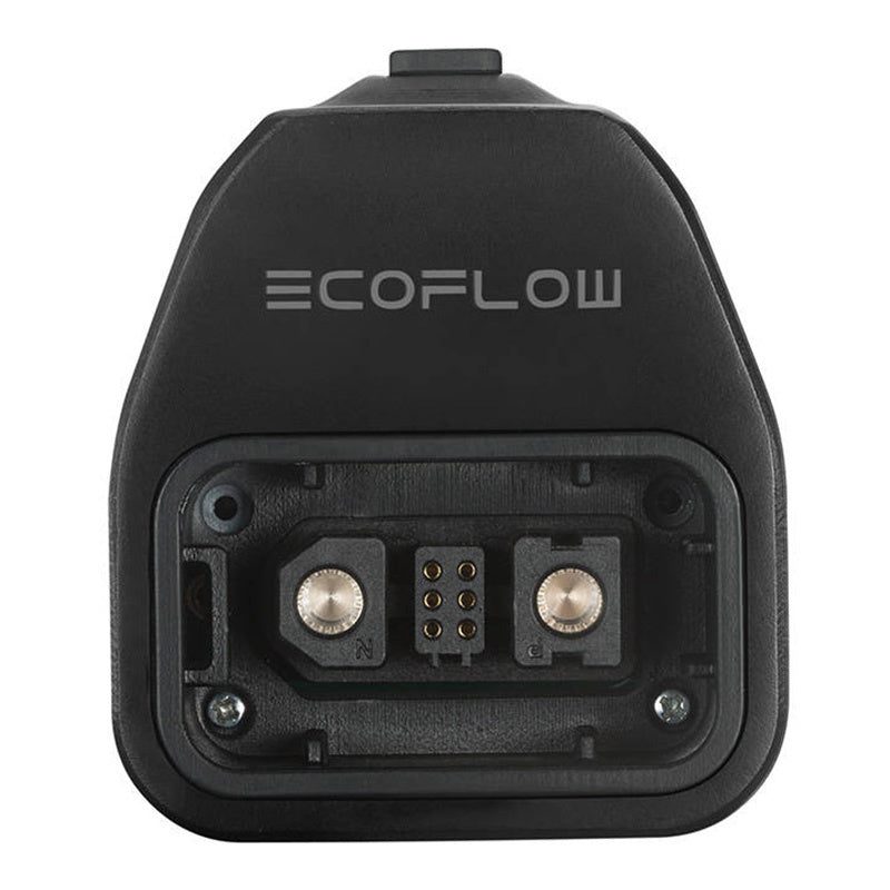 Cumpara acum Adapter Ecoflow DELTA Pro for Smart Generator de la Mesterul Minune