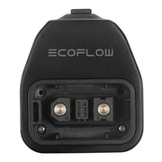 Cumpara acum Adapter Ecoflow DELTA Pro for Smart Generator de la Mesterul Minune