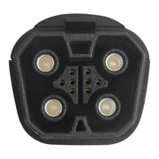 Cumpara acum Adapter Ecoflow DELTA Pro for Smart Generator de la Mesterul Minune