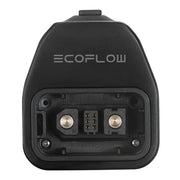 Cumpara acum Adapter Ecoflow DELTA Pro for Smart Generator de la Mesterul Minune