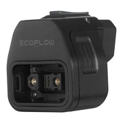 Cumpara acum Adapter Ecoflow DELTA Pro for Smart Generator de la Mesterul Minune