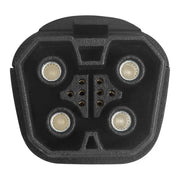 Cumpara acum Adapter Ecoflow DELTA Pro for Smart Generator de la Mesterul Minune