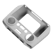 Cumpara acum Husă de protecție Sunnylife pentru controler DJI RC (gri) MM3-BHT441 de la Mesterul Minune