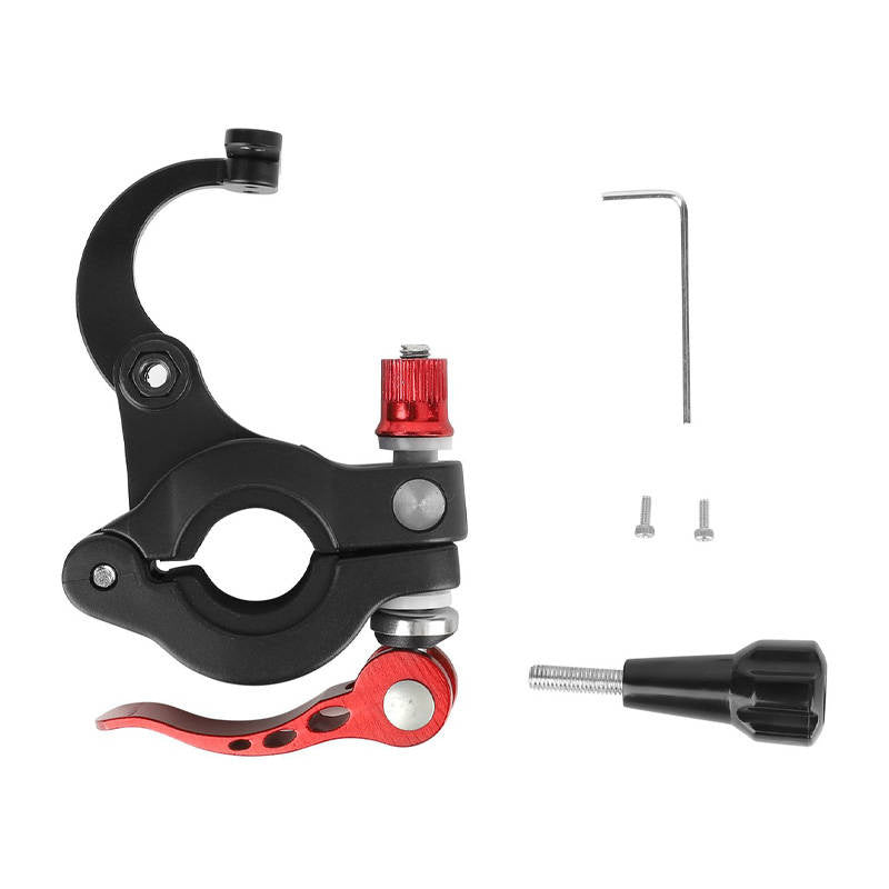 Cumpara acum Suport de bicicletă Sunnylife pentru controler DJI RC (MM3-ZJ400) de la Mesterul Minune