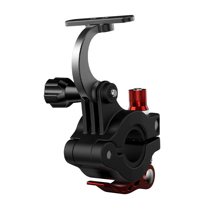 Cumpara acum Suport de bicicletă Sunnylife pentru controler DJI RC (MM3-ZJ400) de la Mesterul Minune