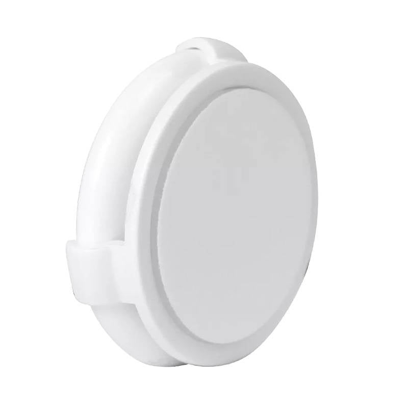 Cumpara acum Suport de localizare AirTag Sunnylife pentru dronele DJI de la Mesterul Minune